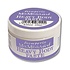 Heavy Body Paste 150ml White (K3P42W) Heavy Body Paste 150ml White (K3P42W)