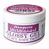 Glossy Gel 150ml Heavy Body Paste (K3P43) Glossy Gel 150ml Heavy Body Paste (K3P43)