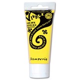 Stamperia Vivace Acrylic Paint 60ml Prime Yellow (KAB01) (DISCONTINUED)