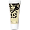 Stamperia Vivace Acylic Paint 60ml Antique Ivory (KAB41) (DISCONTINUED) Stamperia Vivace Acylic Paint 60ml Antique Ivory (KAB41) (DISCONTINUED)