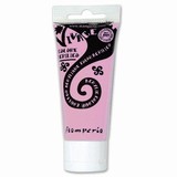 Stamperia Vivace Acrylic Paint 60ml Pastel Pink (KAB52) (DISCONTINUED)