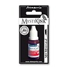 Stamperia Mystik Ink 18ml Red (KAMYST04) (OUTLET)