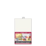 Stamperia Stone Paper A4 (DFPCA4)