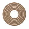 Spellbinders Hemstitch Circles (S4-928) (OUTLET) Spellbinders Hemstitch Circles (S4-928) (OUTLET)