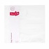 Page Protectors 12x12 Inch Refills (10pk) (PMA 1081010) Page Protectors 12x12 Inch Refills (10pk) (PMA 1081010)