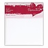 Cards & Envelopes 6x6 Inch White (10pk) (PMA 151603)