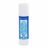 Stick It! Glue Stick (15g) (STI 3015)