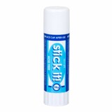 Stick It! Glue Stick (36g) (STI 3035)
