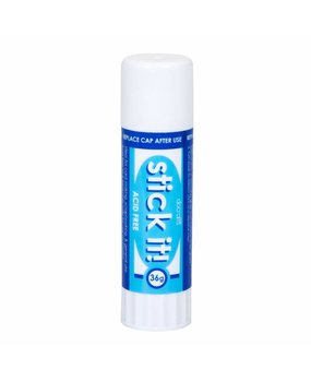 Stick It! Glue Stick (36g) (STI 3035)