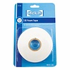 Stick It! 5m 3D Foam Tape (18mm) (STI 7200)