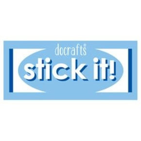 Stick It!