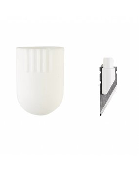 Cricut Knife Blade Replacement Kit (2003919)