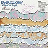 Decorer Moods 12x12 Inch Paper Pack (A5-105) (OUTLET) Decorer Moods 12x12 Inch Paper Pack (A5-105) (OUTLET)