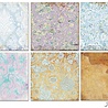 Decorer Moods 12x12 Inch Paper Pack (A5-105) (OUTLET) Decorer Moods 12x12 Inch Paper Pack (A5-105) (OUTLET)