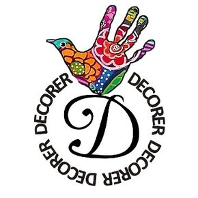 Decorer