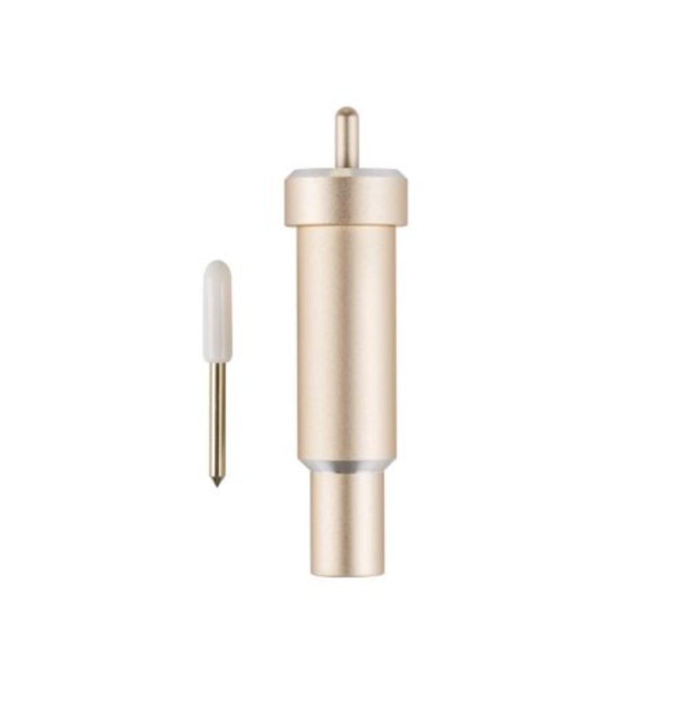 Cricut Premium Fine Point Blade With Housing (2004225)