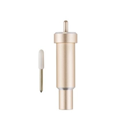 Cricut Premium Fine Point Blade With Housing (2004225)