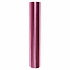 Glimmer Hot Foil Pink (GLF-006) Glimmer Hot Foil Pink (GLF-006)