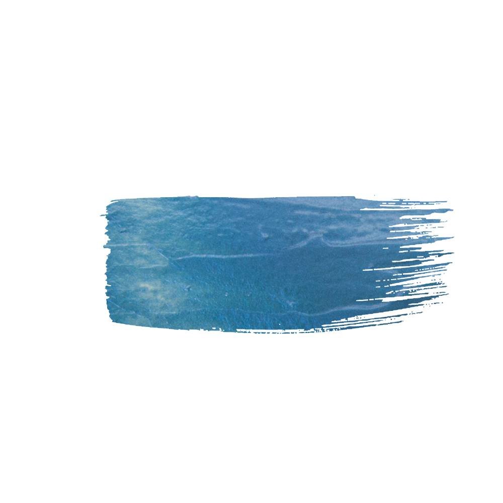 Finnabair Art Extravagance Icing Paste Mystic Turquoise (966225) (DISCONTINUED) Finnabair Art Extravagance Icing Paste Mystic Turquoise (966225) (DISCONTINUED)