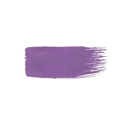 Finnabair Art Alchemy Impasto Paint Wild Iris (966393) (DISCONTINUED)
