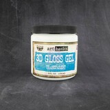 Finnabair Art Basics 3D Gloss Gel (961381)