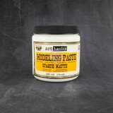 Finnabair Art Basics Modelling Paste (961411)