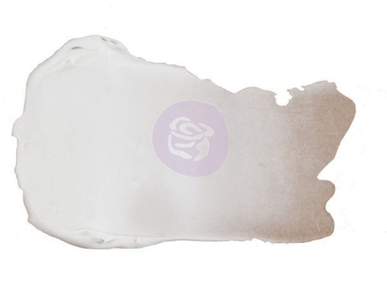 Finnabair Art Basics Modelling Paste (961411) Finnabair Art Basics Modelling Paste (961411)