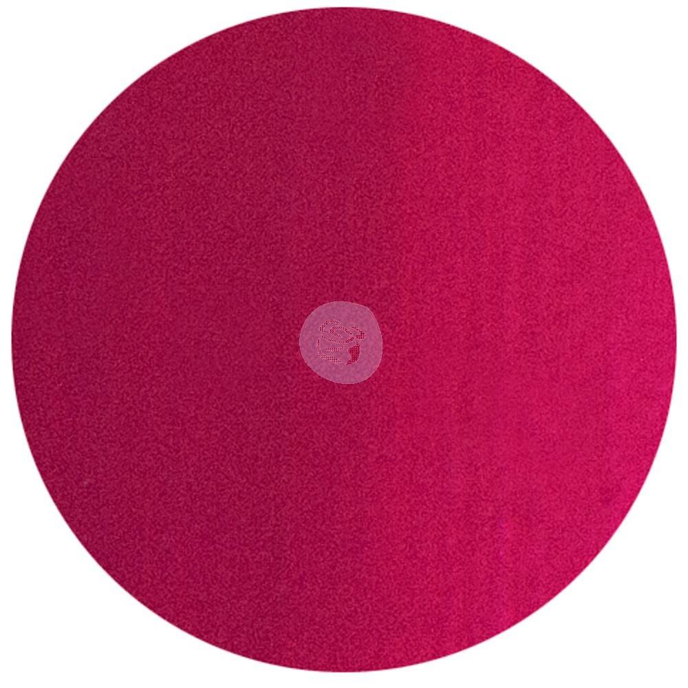 Finnabair Art Alchemy Impasto Paint Crimson (964573) (DISCONTINUED)