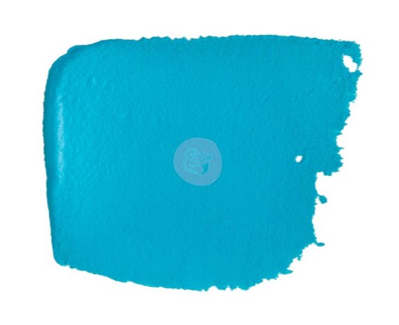 Finnabair Art Extravagance Patina Paste Blue (964740) (DISCONTINUED)