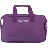 Gemini Foilpress Carry Case (GEM-FOILP-CASE) (DISCONTINUED)