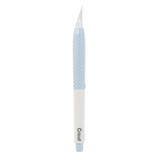 Cricut TrueControl Knife Blue (2004758) (DISCONTINUED)