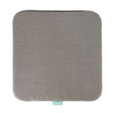 Cricut EasyPress Mat 12x12 Inch (2006053) (DISCONTINUED)