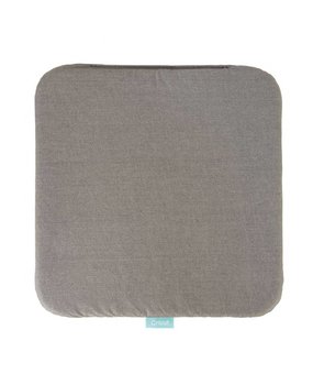 Cricut EasyPress Mat 12x12 Inch (2006053) (DISCONTINUED)