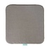 EasyPress Mat 12x12 Inch (2006053) (DISCONTINUED) EasyPress Mat 12x12 Inch (2006053) (DISCONTINUED)