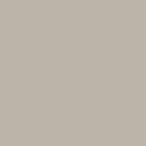 Cricut Everyday Iron-On Metallics Sampler 12x12 Inch (2004817)