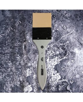 Finnabair Art Basics Mixed Media Silicone Brush (963880)