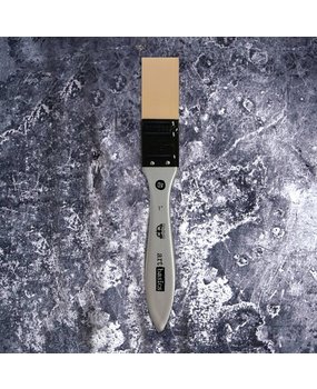 Finnabair Art Basics Mixed Media Silicone Brush (963897)