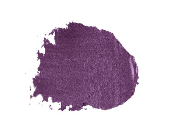 Finnabair Art Alchemy Antique Brilliance Amethyst Magic (964320)