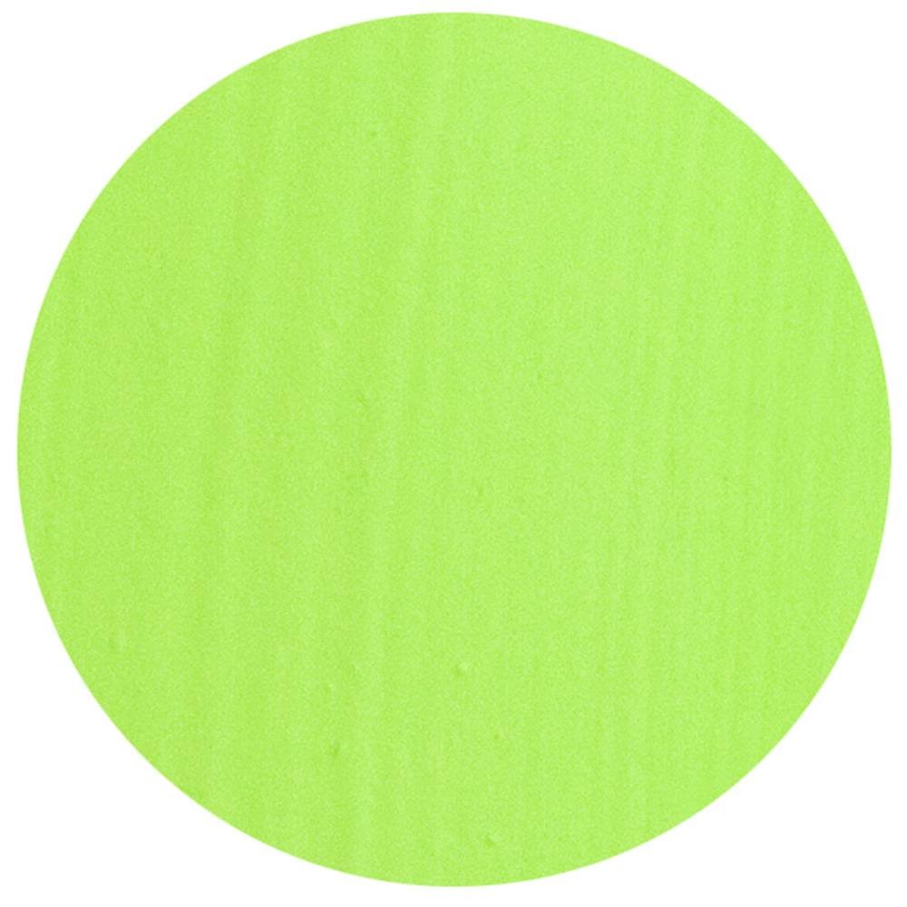 Finnabair Art Alchemy Impasto Paint Green Apple (964603) (DISCONTINUED)