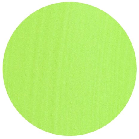 Finnabair Art Alchemy Impasto Paint Green Apple (964603) (DISCONTINUED)