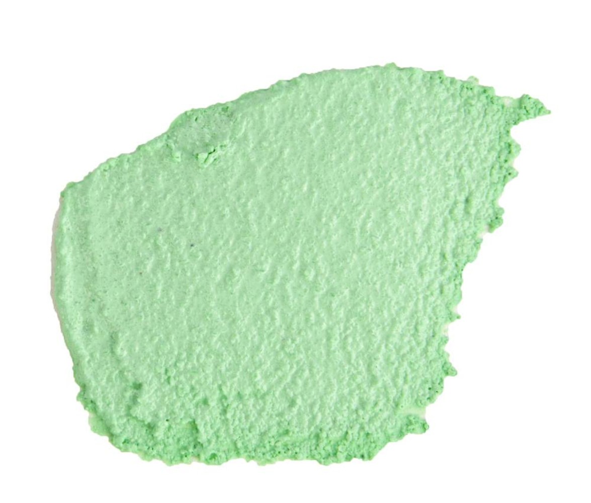 Finnabair Art Extravagance Patina Paste Mint Green (250ml) (964757) (DISCONTINUED) Finnabair Art Extravagance Patina Paste Mint Green (250ml) (964757) (DISCONTINUED)
