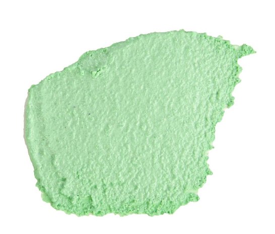 Finnabair Art Extravagance Patina Paste Mint Green (250ml) (964757) (DISCONTINUED) Finnabair Art Extravagance Patina Paste Mint Green (250ml) (964757) (DISCONTINUED)