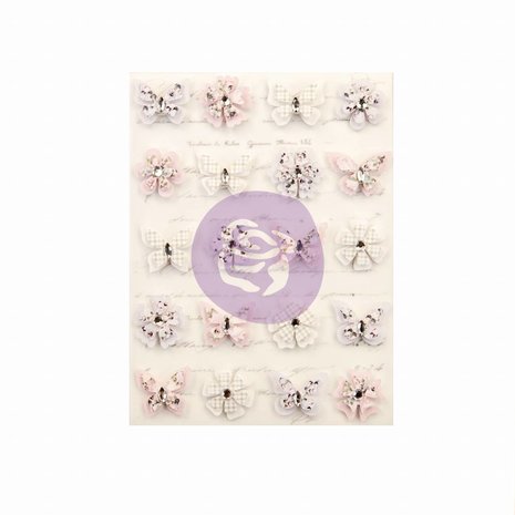 Prima Marketing Poetic Rose Flowers Sonata (637477) (DISCONTINUED) Prima Marketing Poetic Rose Flowers Sonata (637477) (DISCONTINUED)