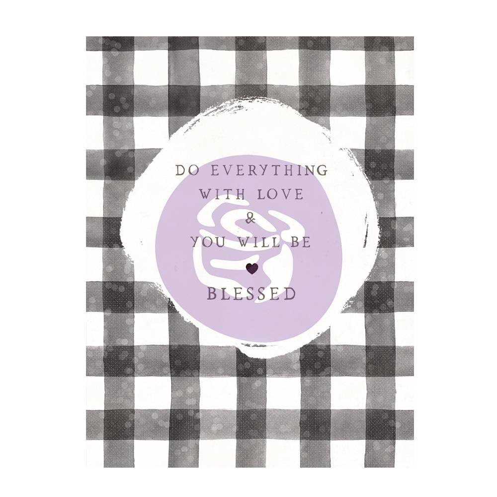 Prima Marketing Spring Farmhouse 3x4 Paper Pad (994891) (DISCONTINUED) Prima Marketing Spring Farmhouse 3x4 Paper Pad (994891) (DISCONTINUED)