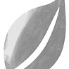 Aladine Izink Natural Deco Paint Silver (80861) (OUTLET) Aladine Izink Natural Deco Paint Silver (80861) (OUTLET)