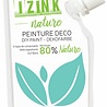 Aladine Izink Natural Deco Paint Sea Green (80866) (OUTLET) Aladine Izink Natural Deco Paint Sea Green (80866) (OUTLET)