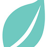 Aladine Izink Natural Deco Paint Sea Green (80866) (OUTLET) Aladine Izink Natural Deco Paint Sea Green (80866) (OUTLET)