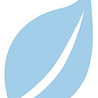 Aladine Izink Natural Deco Paint Ice Blue (80869) (OUTLET) Aladine Izink Natural Deco Paint Ice Blue (80869) (OUTLET)