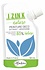 Izink Natural Deco Paint Azure Blue (80870) (OUTLET) Izink Natural Deco Paint Azure Blue (80870) (OUTLET)