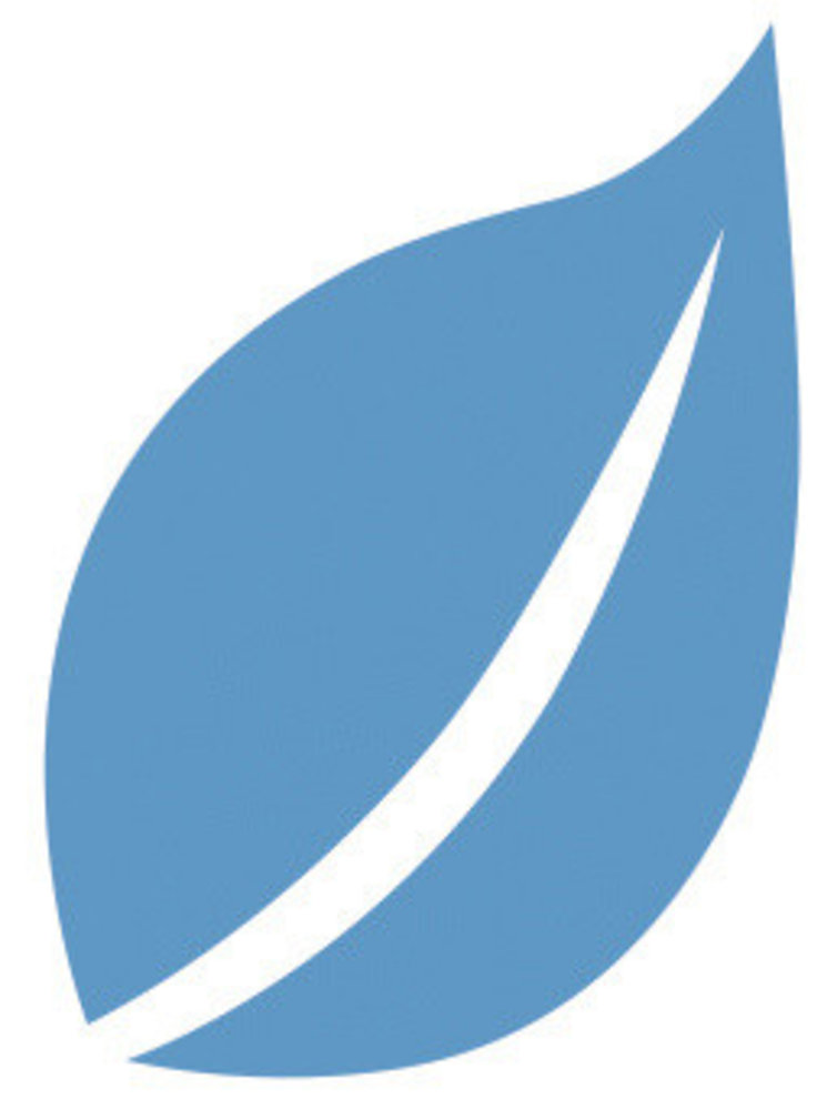 Aladine Izink Natural Deco Paint Azure Blue (80870) (OUTLET) Aladine Izink Natural Deco Paint Azure Blue (80870) (OUTLET)